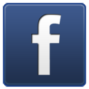 Rayz Designz Facebook