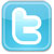 Rayz Designz Twitter