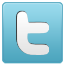 Rayz Designz Twitter