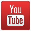 Rayz Designz Youtube