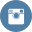 Custom Icon 1