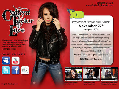 Click to view full size image
