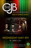CJB_NectarPoster_WEB.jpg