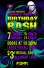 DarrenDirty30Bday_WEB.jpg