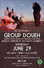 GROUPDOUEH_poster_WEB.jpg