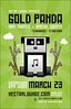 GoldPanda_nectar_WEB.jpg
