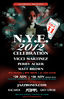NYE2012Vicci_WEB.jpg