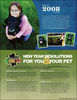 Seattle_Dog_Winter_Page_10.jpg