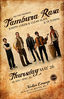 TAMBURARASA_poster_WEB.jpg