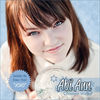 abi_christmascover_web.jpg
