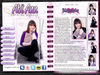 abi_website.jpg