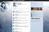 abianntwitter_winter2011_cap.jpg