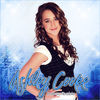 albumart_ashley_f.jpg
