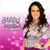 albumart_jenny_f.jpg
