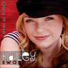 albumart_kailey_f.jpg