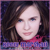 albumart_keely_f.jpg