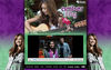 amber_myspace0710.jpg