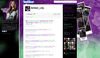 ambertwitterlyt_july2010cap.jpg