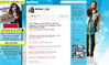 ambertwitterlyt_nbt.jpg