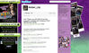 ambertwitterlyt_nbt2.jpg