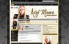 arielmoore_myspacelyt.jpg