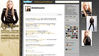 arielmoore_twitterlytjan2010.jpg