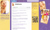 arieltwitterlyt_july2010cap.jpg