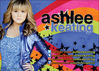 ashleekeating_postcard.jpg