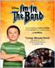 atticus_imintheband_promo-copy.jpg