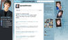 austintwitter_rayzdesignz_march2011cap.jpg