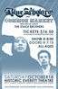 bluescholars_everett_full.jpg