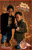 brownboys_promo_full.jpg
