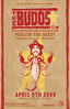 budosband_neumos_full.jpg