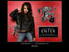 caitlyntlove_enterwebsite0810.jpg