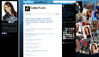 caitlyntwitterlyt_july2010cap.jpg