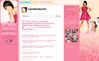 camilletwitterlyt_oct2010_cap.jpg