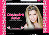 cassy_myspace.jpg