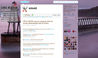 christwitter_rayzdesignz_feb2011cap.jpg