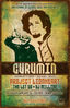 curumin_nectar_full.jpg