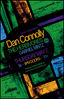 danconnolly_full.jpg