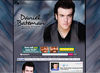 daniel_myspace.jpg