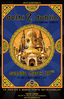 delhi2dublin_032810_full.jpg