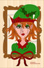 elfgirl_poster_WEB.jpg