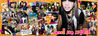 fb_banner.jpg