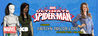fb_banner1.jpg
