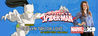 fb_banner2.jpg
