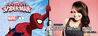 fb_banner3.jpg