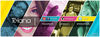 fb_banner4a.jpg