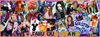 fb_banner_fabstainsFINAL.jpg