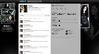 gabytwitter_may2011cap.jpg